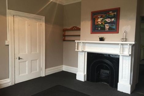 Photo of property in 38 Buccleugh Street, North East Valley, Dunedin, 9010