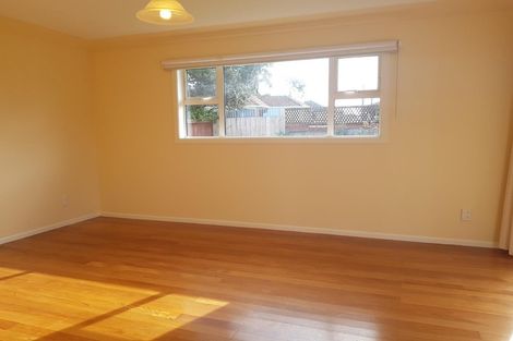 Photo of property in 19 David Street, Bayswater, Auckland, 0622