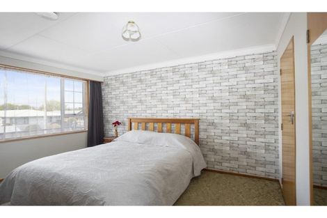 Photo of property in 50 Mary Street, Richmond, Invercargill, 9810