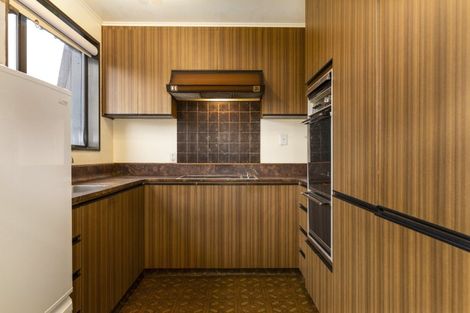 Photo of property in 114 Rarangi Beach Road, Rarangi, Blenheim, 7273