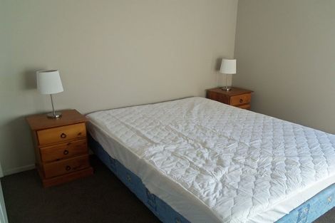 Photo of property in 473b Manchester Street, St Albans, Christchurch, 8014