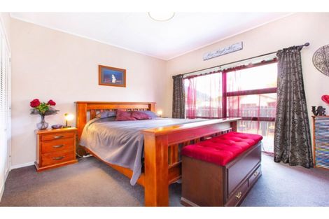 Photo of property in 86 Stanley Avenue, Te Aroha, 3320