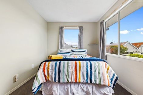 Photo of property in 4/30 Epsom Road, Sockburn, Christchurch, 8042