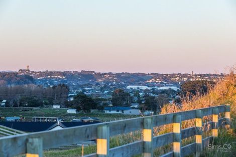 Photo of property in 48 Clarkson Avenue, Westmere, Wanganui, 4501