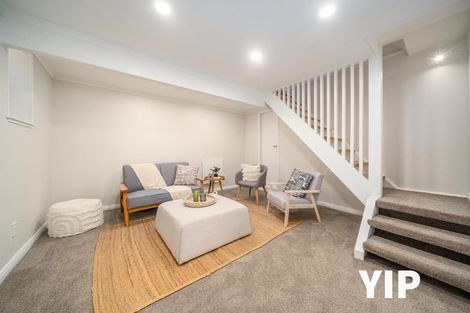 Photo of property in 51 Tarawera Road, Johnsonville, Wellington, 6037