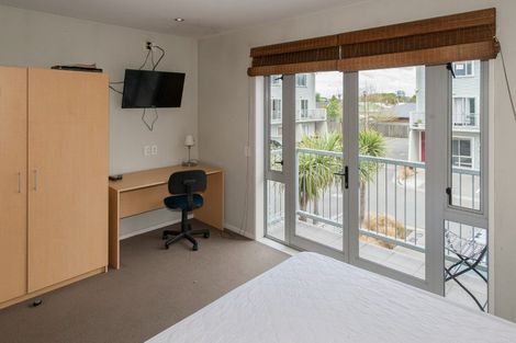 Photo of property in 31/31 Poulson Street, Addington, Christchurch, 8024