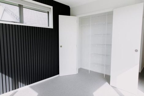 Photo of property in 3 Matua Street, Temple View, Hamilton, 3218