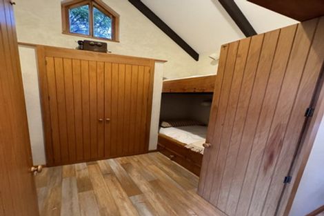 Photo of property in 280 Wanaka-mount Aspiring Road, Wanaka, 9382