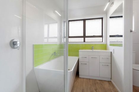 Photo of property in 84 Whitefield Street, Kaiapoi, 7630