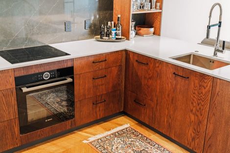 Photo of property in 51/12 Maunganui Road, Mount Maunganui, 3116