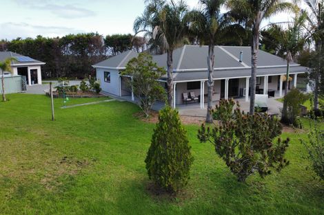 Photo of property in 1406b Inland Road, Karikari Peninsula, Kaitaia, 0483