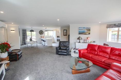 Photo of property in 10 Berkley Place, Oamaru North, Oamaru, 9400