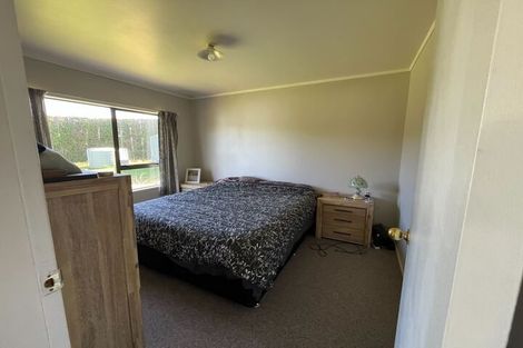 Photo of property in 856b Oropi Road, Oropi, Tauranga, 3173