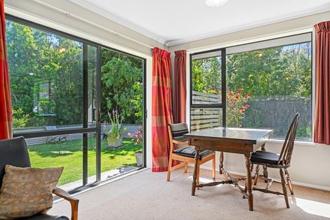 Photo of property in 17 Monalua Avenue, Purau, Diamond Harbour, 8972