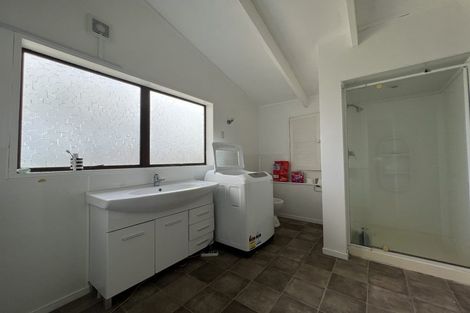 Photo of property in 49 Edinburgh Road, Hillcrest, Hamilton, 3216