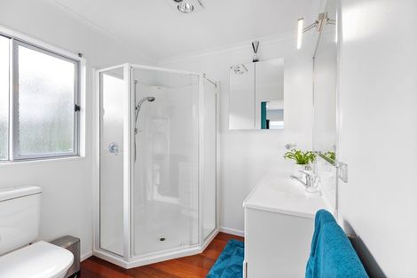 Photo of property in 121b Mangawhai Heads Road, Mangawhai Heads, Mangawhai, 0573