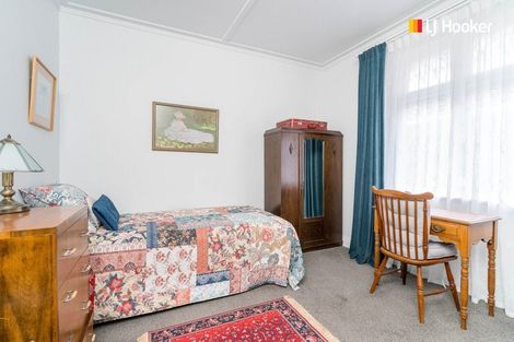 Photo of property in 10 Patmos Avenue, Woodhaugh, Dunedin, 9010