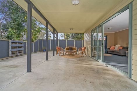 Photo of property in 9b Hannan Road, Whitianga, 3510