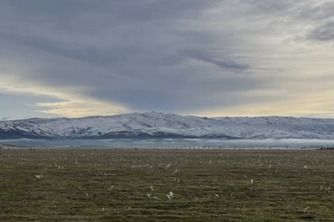 Photo of property in 20 Southern Tor Lane, Springvale, 9393