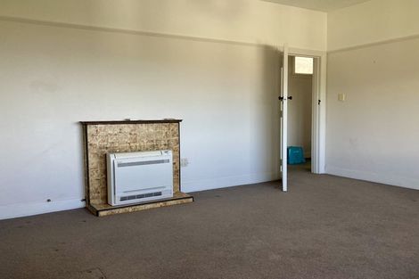 Photo of property in 5/56 Tanera Crescent, Brooklyn, Wellington, 6021