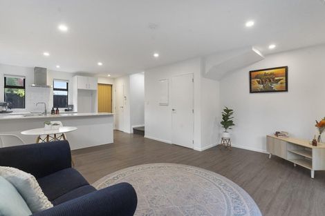 Photo of property in 4e Wattle Road, Sunnyvale, Auckland, 0612