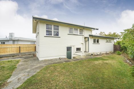 Photo of property in 38 Holdsworth Avenue, Milson, Palmerston North, 4414