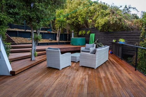 Photo of property in 70 Waipapa Avenue, Diamond Harbour, 8972