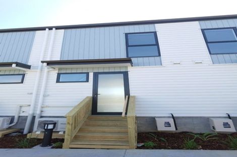 Photo of property in 5 Detro Street, Papatoetoe, Auckland, 2025