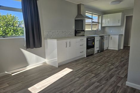 Photo of property in 206 John Street, Heidelberg, Invercargill, 9812