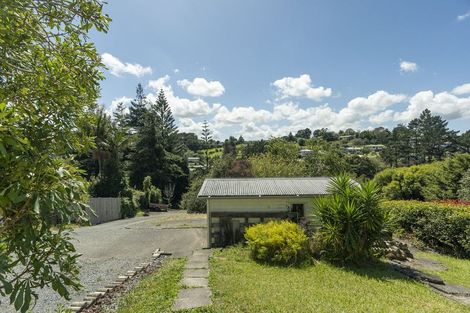 Photo of property in 53 Ogle Crescent, Te Kamo, Whangarei, 0112
