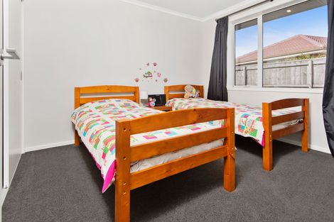 Photo of property in 18 Searle Drive, Patumahoe, Pukekohe, 2679