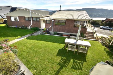 Photo of property in 28 Coolock Crescent, Waverley, Dunedin, 9013