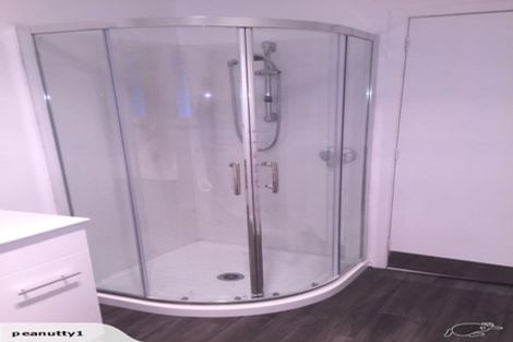 Photo of property in 140 Golf Road, Taumarunui, 3920