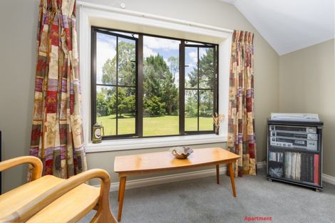 Photo of property in 4c Olsen Close, Matangi, Hamilton, 3284