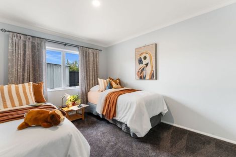 Photo of property in 46 Sorrento Key, Papamoa Beach, Papamoa, 3118