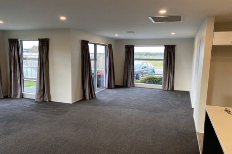 Photo of property in 25 Sutherland Drive, Kaiapoi, 7630