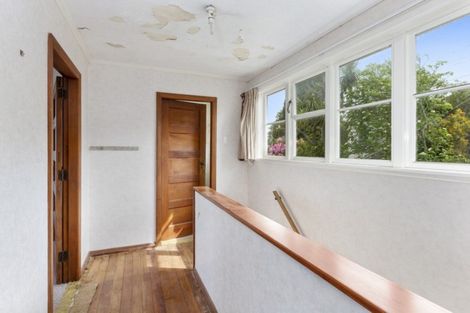 Photo of property in 22 Prospect Bank, Wakari, Dunedin, 9010