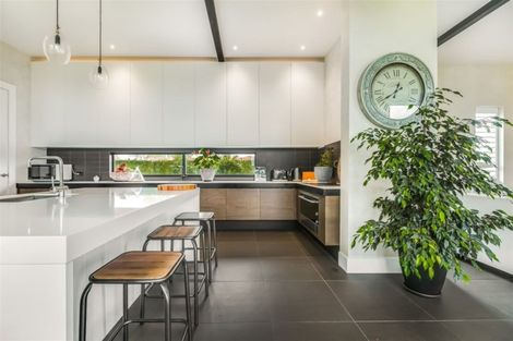 Photo of property in 49 Whatapaka Road, Karaka, Papakura, 2580