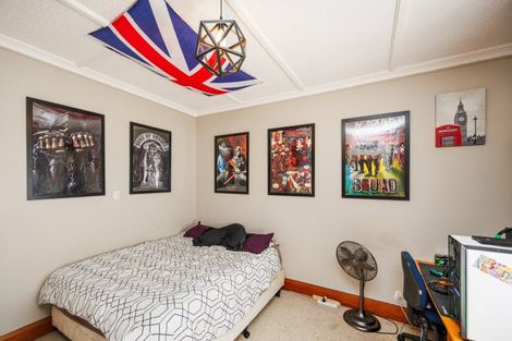 Photo of property in 9 Maunder Street, Marton, 4710