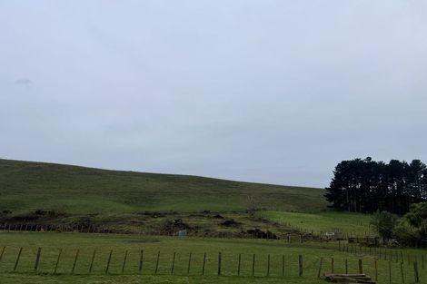 Photo of property in 209 No 3 Line, Whanganui East, Whanganui, 4500