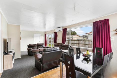 Photo of property in 3/18 Taka Street, Takanini, 2112