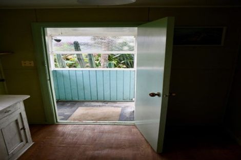 Photo of property in 3311 State Highway 6, Little Wanganui, Karamea, 7893