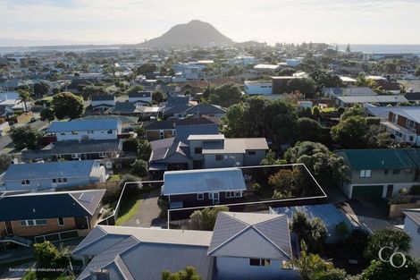 Photo of property in 49b Valley Road, Mount Maunganui, 3116