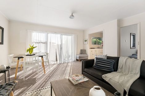 Photo of property in 2/10 Bodmin Street, Marybank, Nelson, 7010