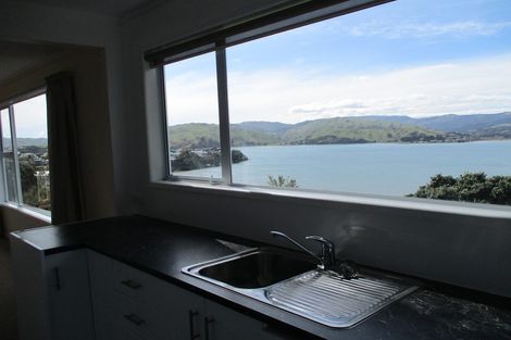 Photo of property in 39 Oak Avenue, Paremata, Porirua, 5024
