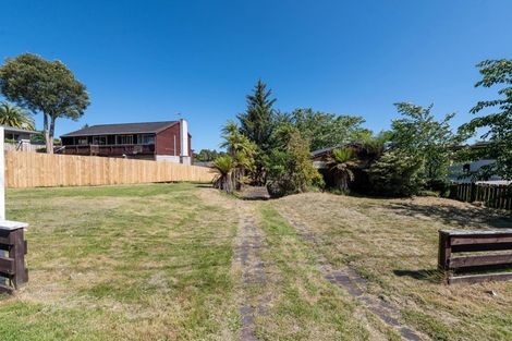 Photo of property in 312 Malfroy Road, Pomare, Rotorua, 3015