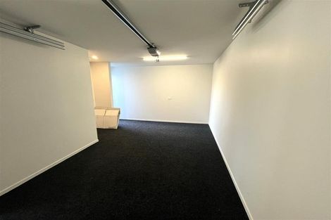 Photo of property in 164a Marine Parade, New Brighton, Christchurch, 8083