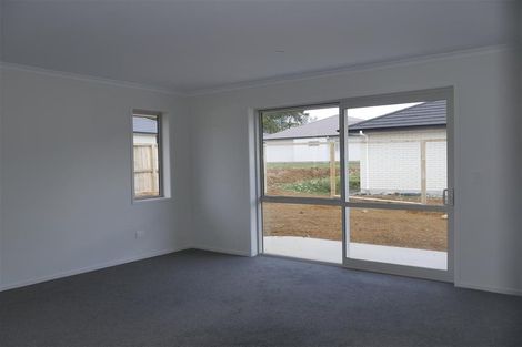Photo of property in 17 Pahau Avenue, Tikipunga, Whangarei, 0112
