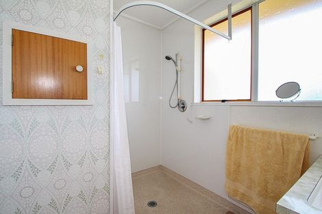 Photo of property in 10 Otter Street, Oamaru North, Oamaru, 9400