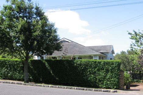 Photo of property in 8 Acorn Street, Royal Oak, Auckland, 1023